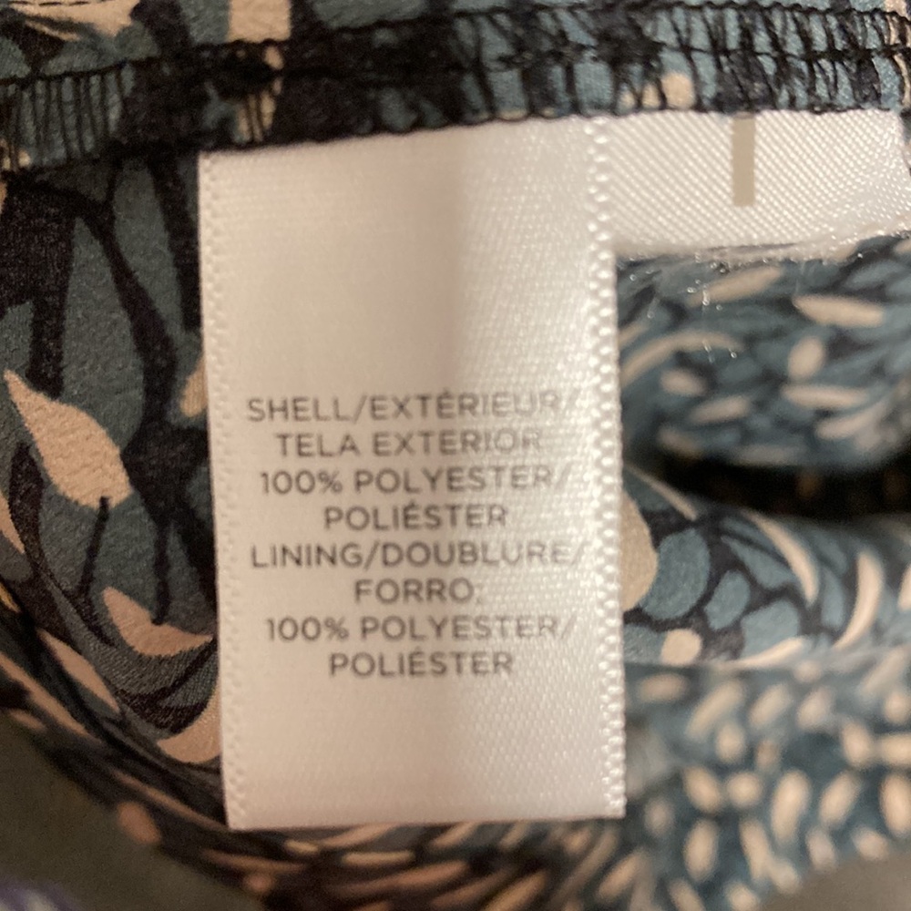 LOFT Dress - Picture 6 of 11